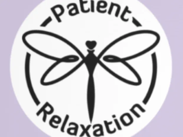 Patient Relaxation, LLC