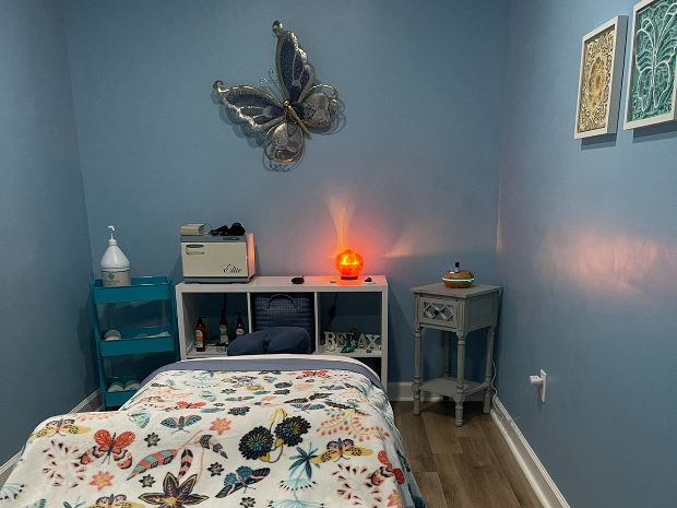 book-a-massage-with-blue-butterfly-massage-chesapeake-va-23320