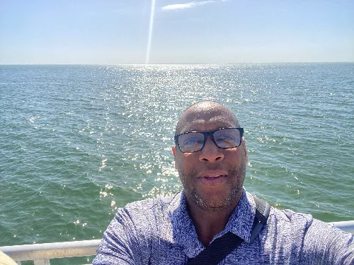 Anthony D.