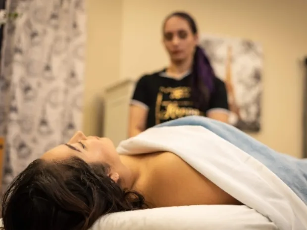 Twin Flame Spa Legacy-2