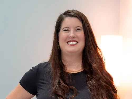 Jennifer C.