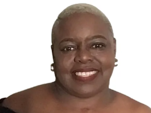 Perdita H.