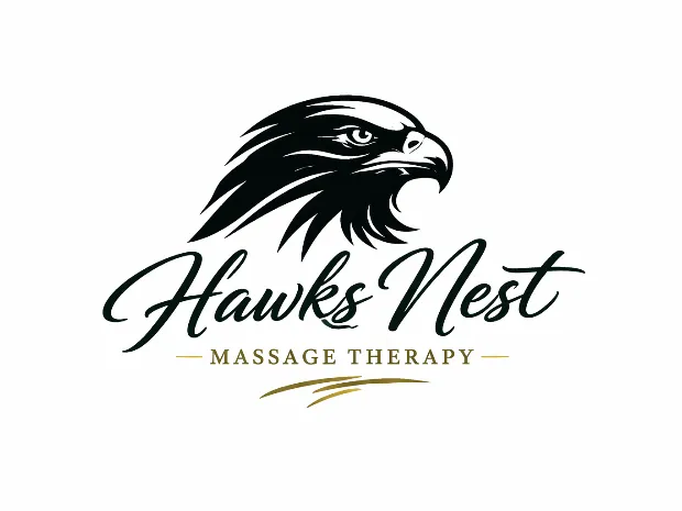 Hawks Nest Massage Therapy