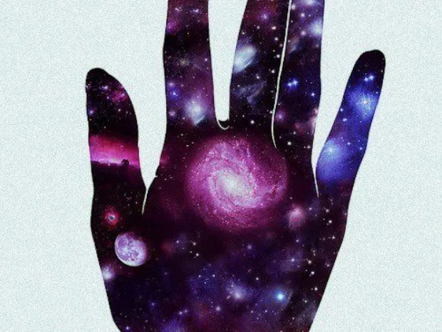 Transcending Massage Therapy
