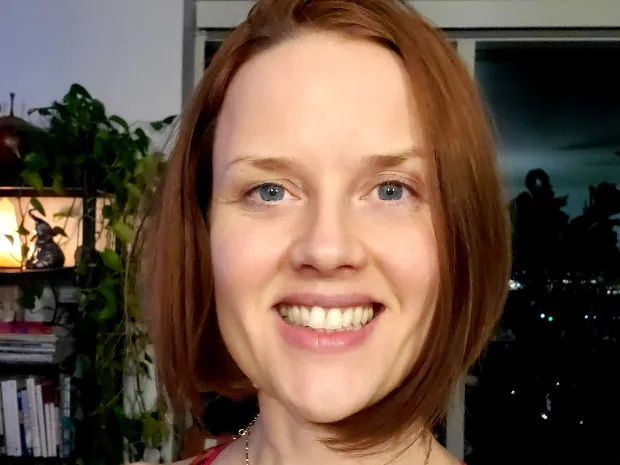 business image