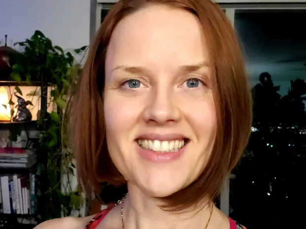 business image