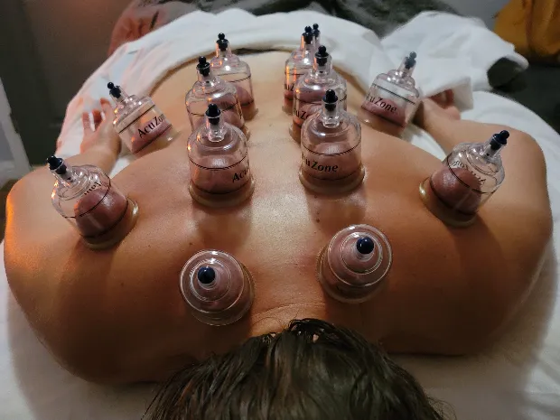 Pressure Perfect Wellness