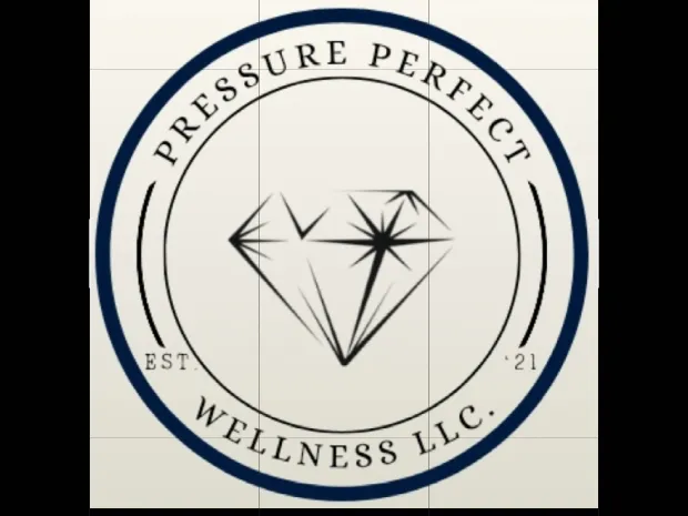 Pressure Perfect Wellness