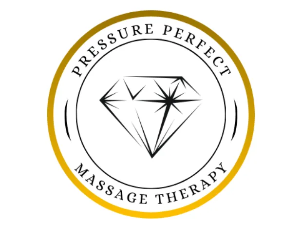 Pressure Perfect Massage Therapy
