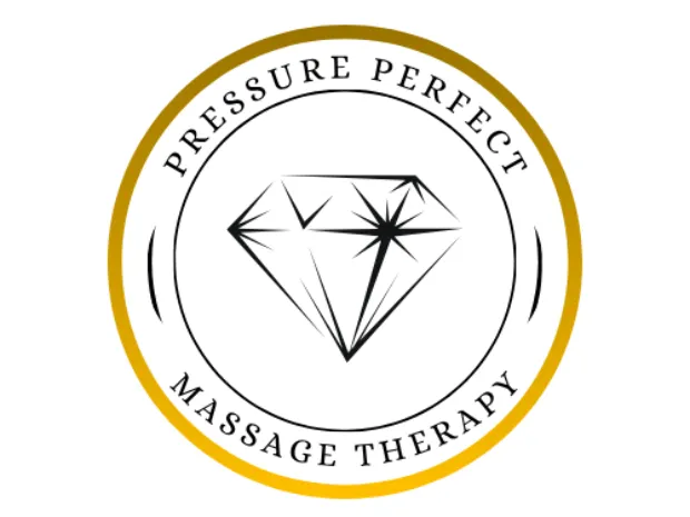 business image