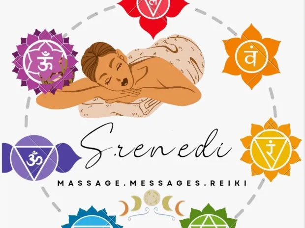 S.REN.EDI