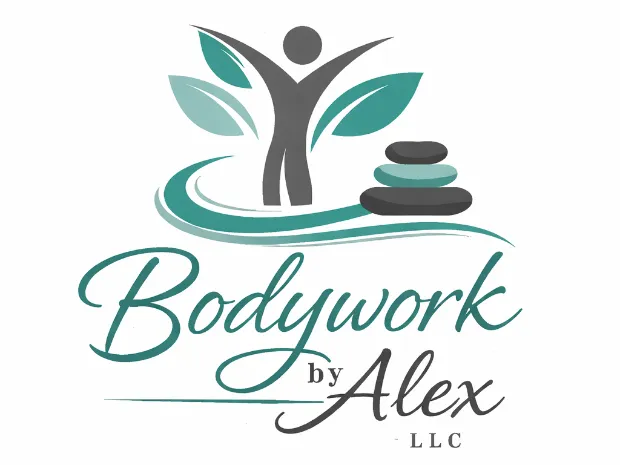 Bodywork by Alex, LLC