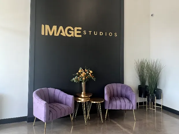 Suite Escape Massages 