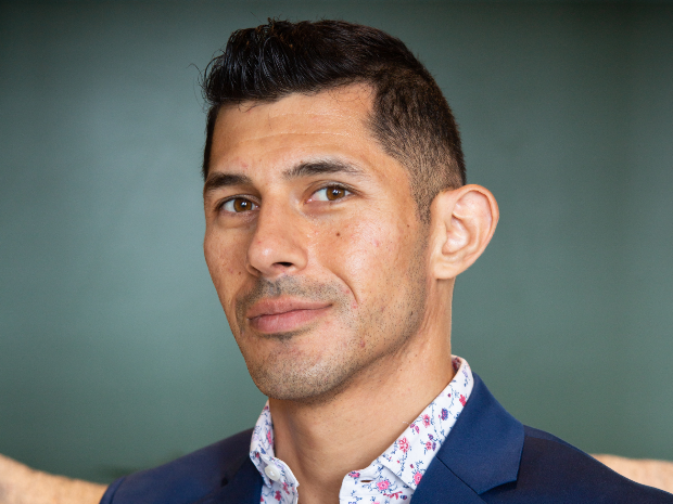 img7299455f90014c0c3806.43651649