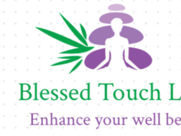 Book a massage with Blessed Touch LLC | WASHINGTON DC 20020