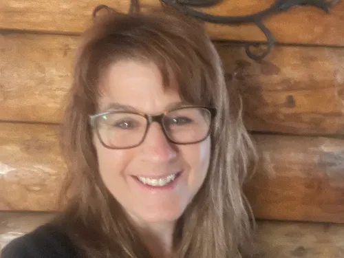 Kellie  T.