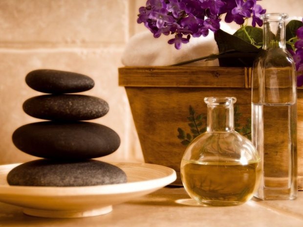 Book A Massage With Experience Zen Massage Orem UT 84057