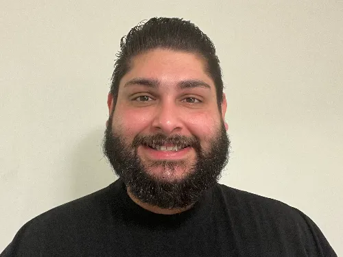 Tino Z.