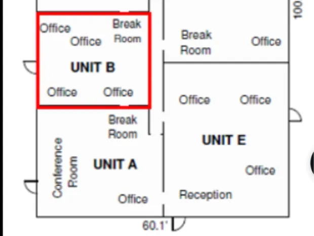 Melissa Powell LMT LLC