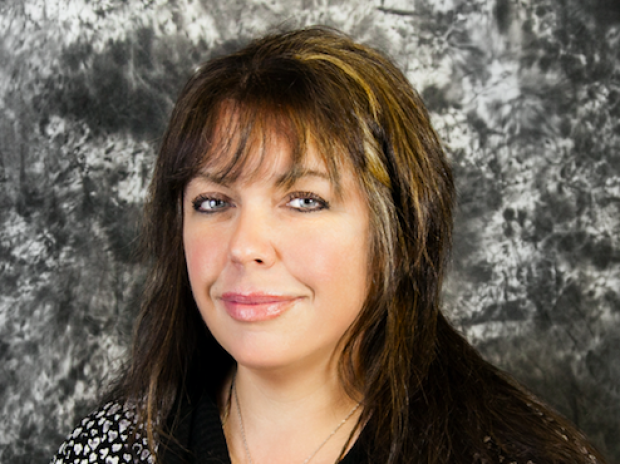 business image
