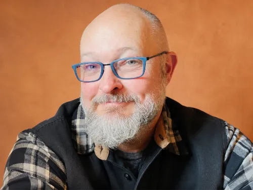 Scott M.