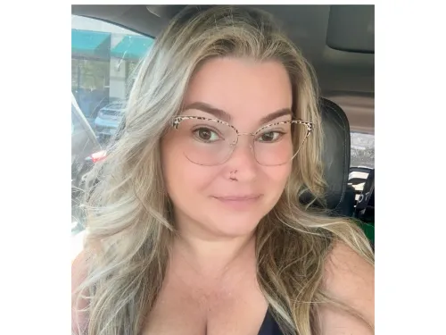 Michelle S.