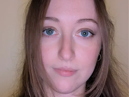 Kelsey B.