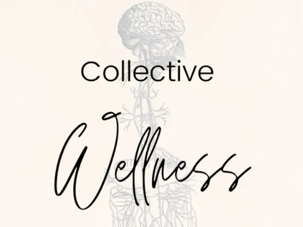 Collective Wellness