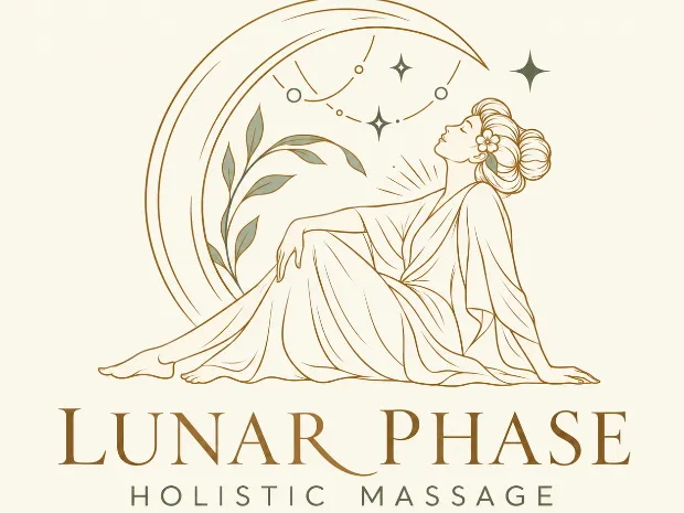 Lunar Phase Holistic Massage and Bodywork