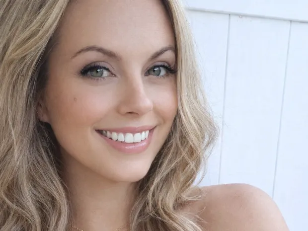 Just Breathe Wellness Studio LLC