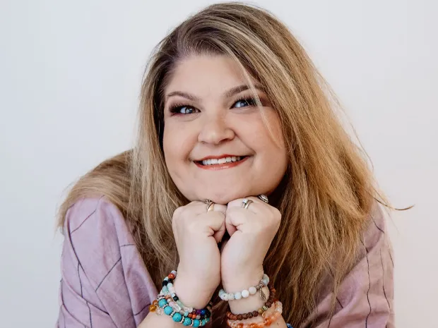 The Inner Sparkle Effect, LLC (Aurora)