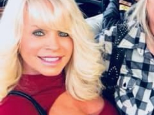 lori-williams-massage-therapist-in-ft-lauderdale-fl