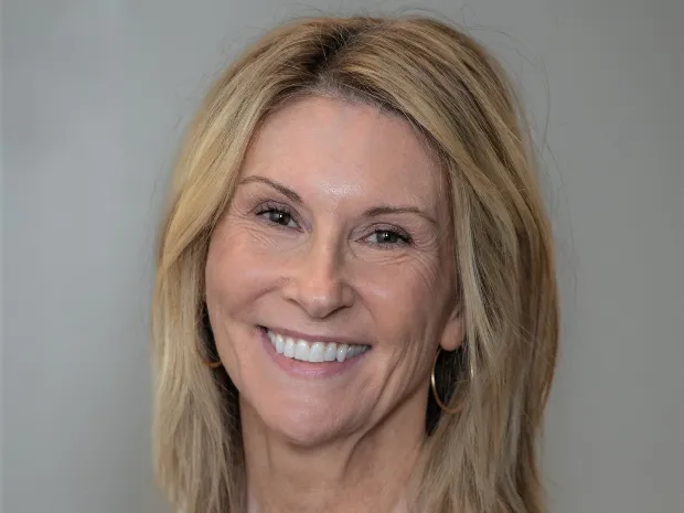 business image