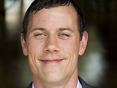 Daniel O'Neill