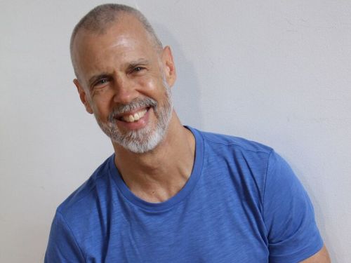 img7427115872c51de655a6.80404555