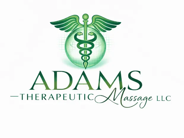 ATM Adams Therapeutic Massage LLC