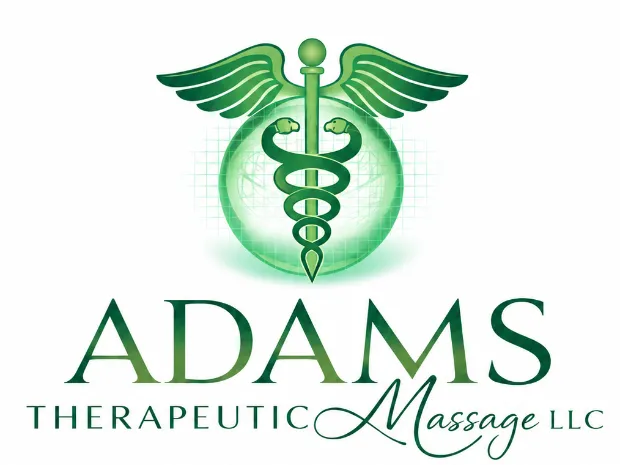 ATM Adams Therapeutic Massage LLC