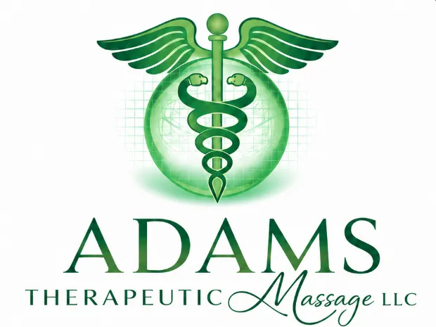 ATM Adams Therapeutic Massage LLC