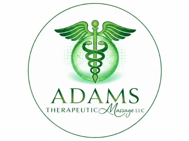 ATM Adams Therapeutic Massage LLC