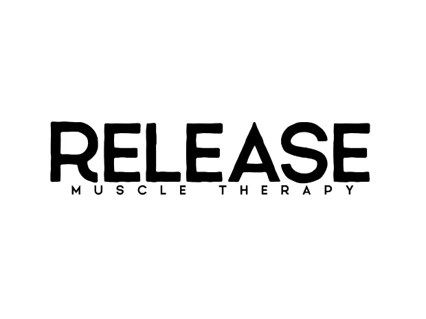 Release Muscle Therapy