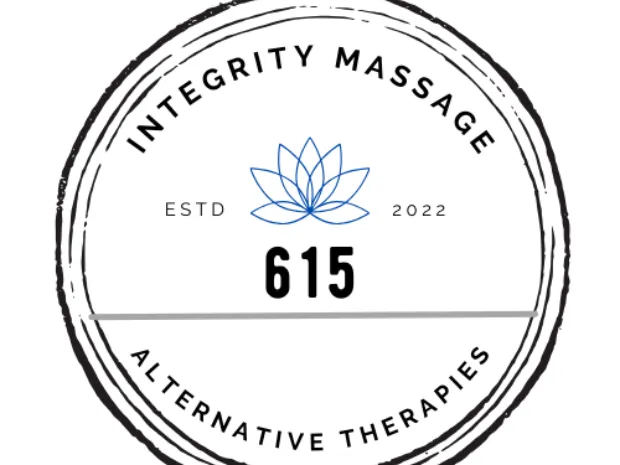 IM 615 inside Empowered Health and Chiropractic center