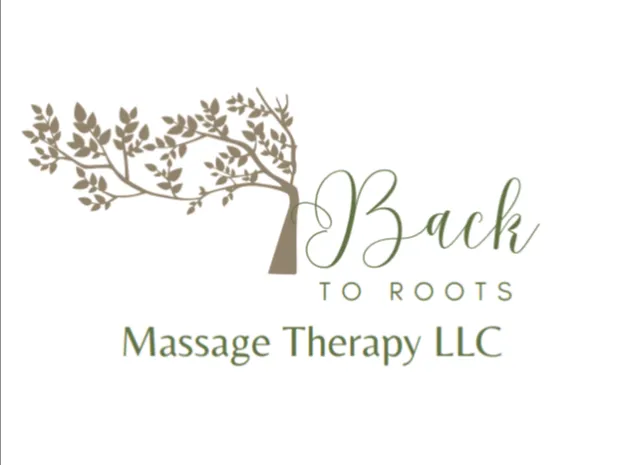 Back To Roots Massage Therapy