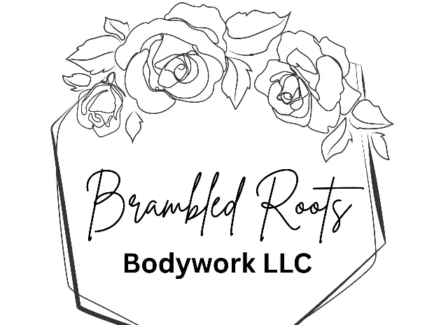 Brambled Roots Bodywork
