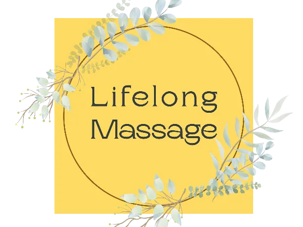 Lifelong Massage Therapy - Wayne