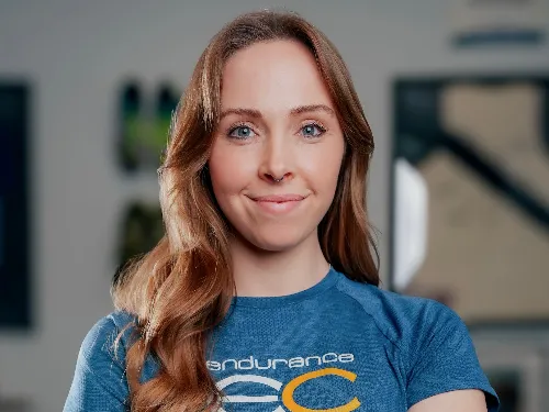 Tori H.