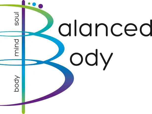 Balanced Body