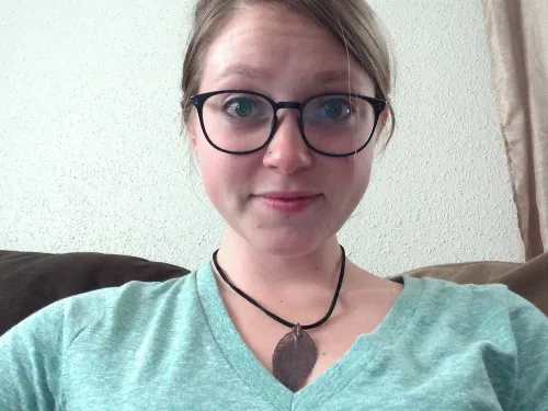 Rachel H.
