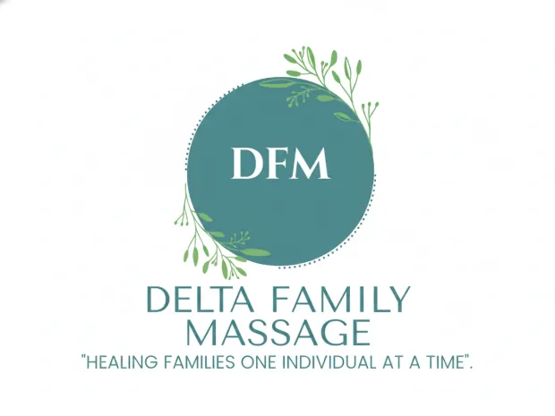 Delta Family Massage