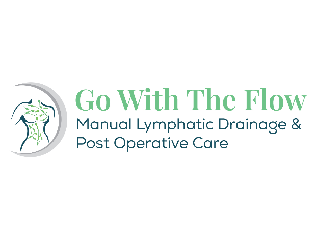 Book a massage with Go With The Flow: Manual Lymphatic Drainage ...