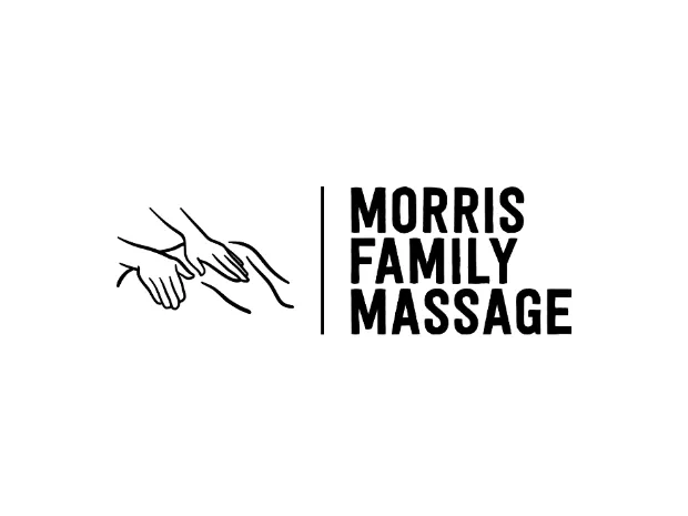 Morris Family Massage